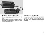 Canon Motordrive MA DE - FR-0027.jpg